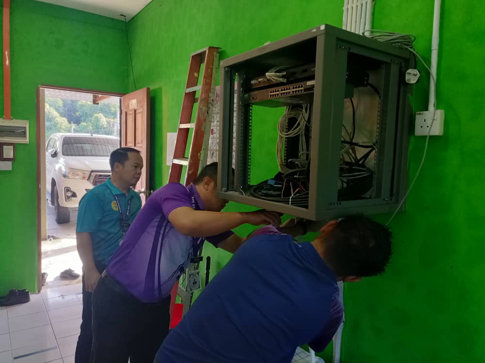 photo_686cd803465473.80151190-0