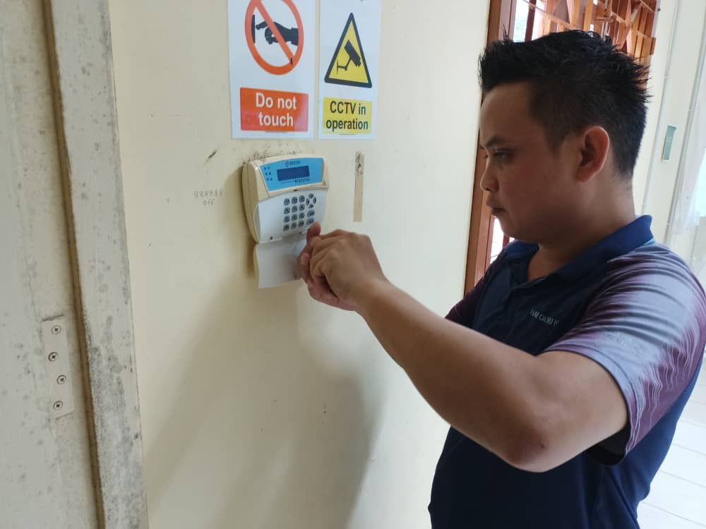 photo_686cd803468503.06676483-2