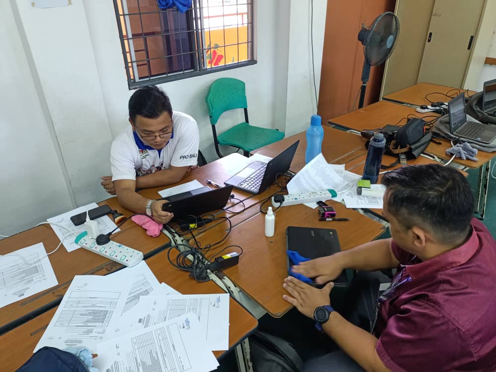 photo_686cd8034695a9.92801227-3