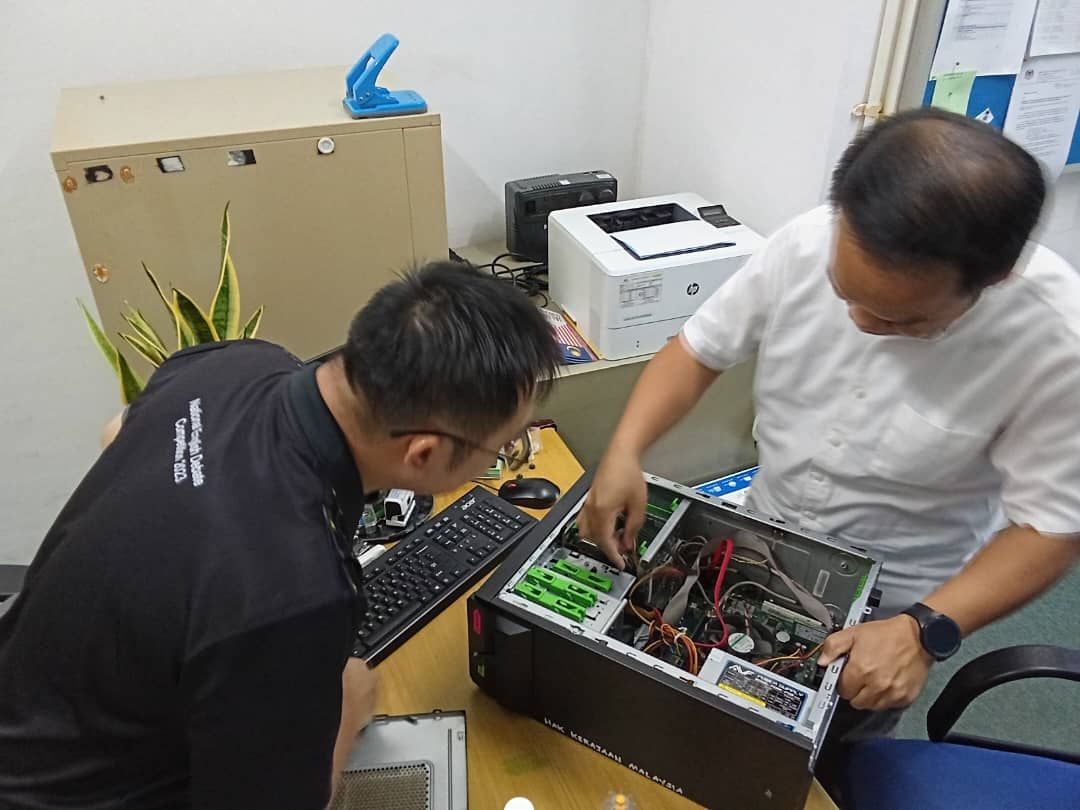 photo_686cd80346a8f4.74889852-4