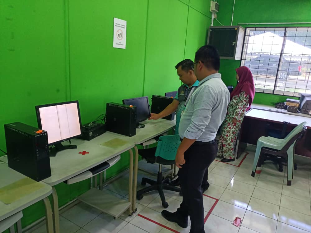 photo_686cd80346ba63.05470105-6