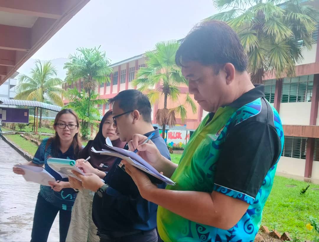 photo_686cd80346dc49.69938610-8