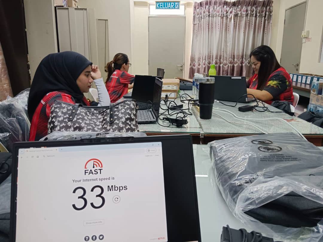 photo_686cd803470059.08101018-10