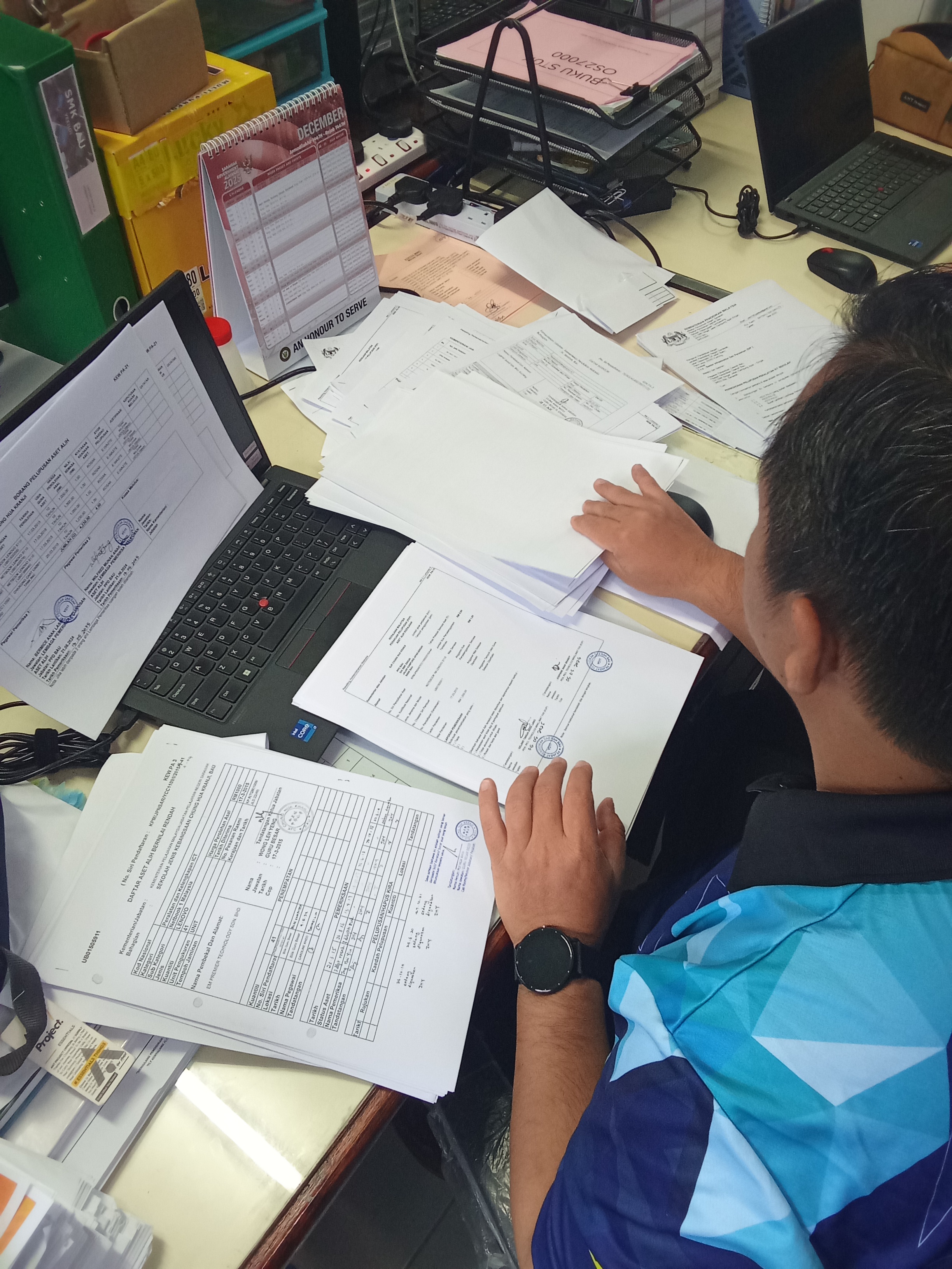 photo_686d21601be4a3.58729406-1000086301