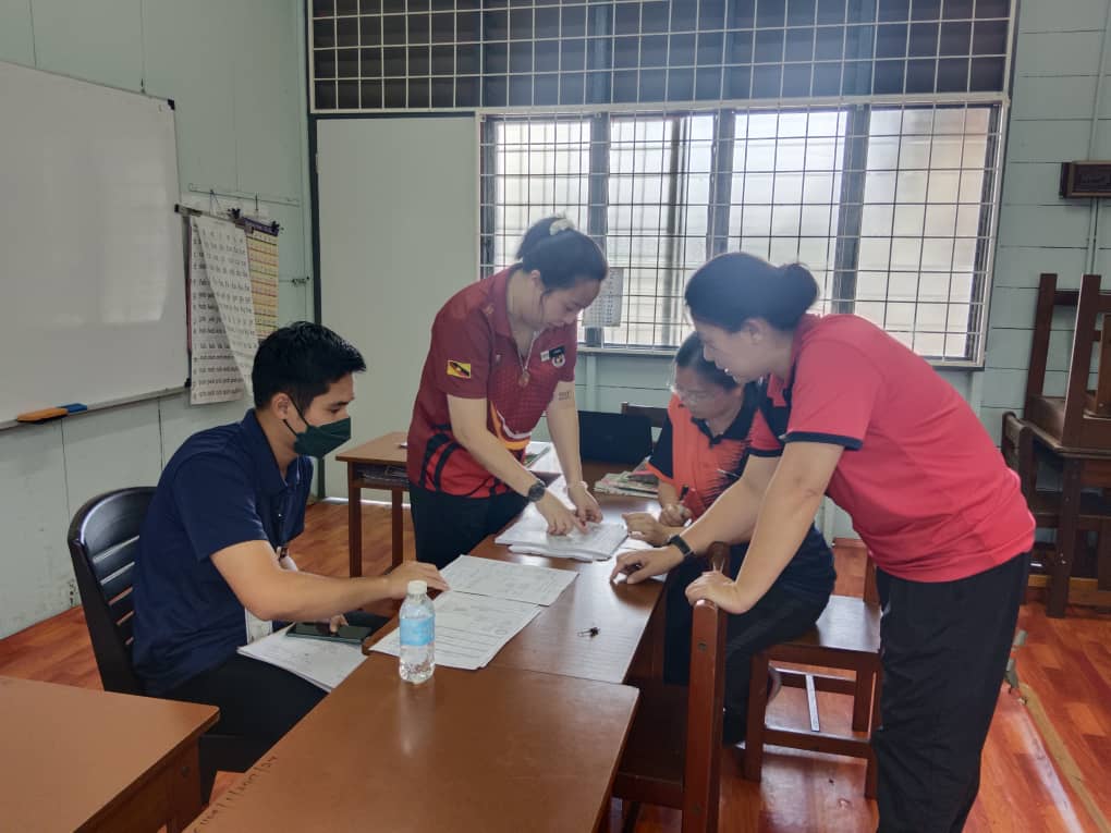 photo_686d21601d08a1.57011804-1000075170