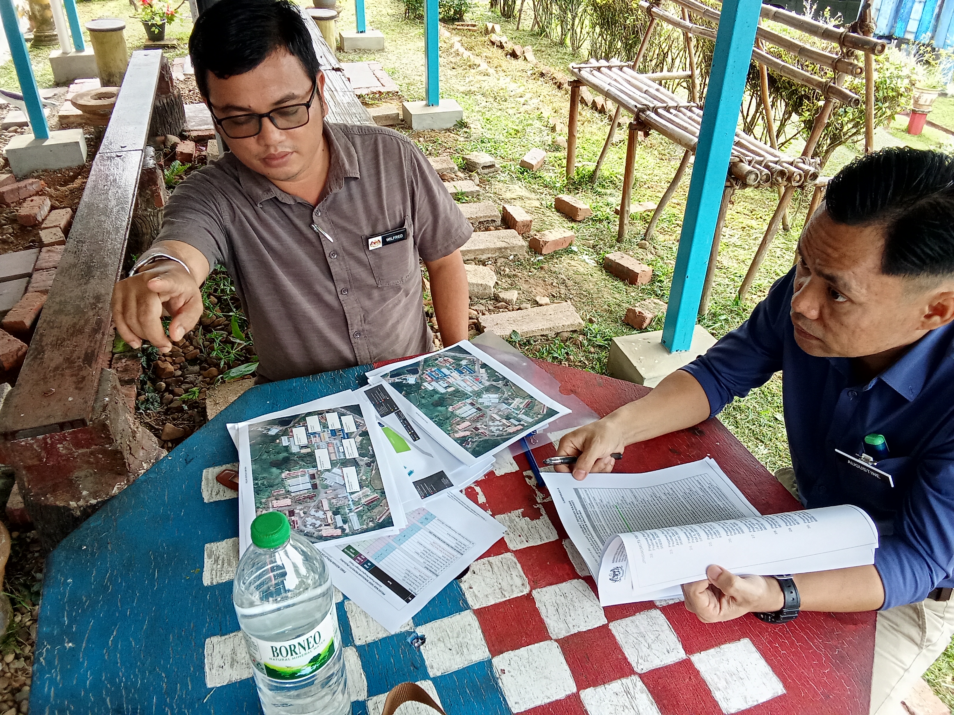 photo_686d21601dd196.71640508-1000044007