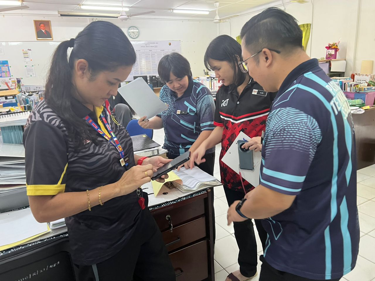 photo_68791308aec976.14545940-1000109879