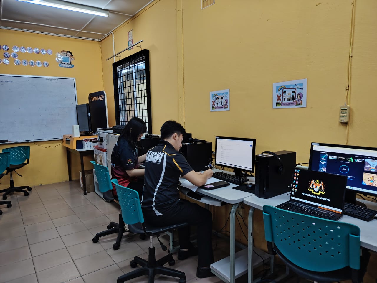 photo_687decec3c1266.37159725-687deb18cbac7_WhatsAppImage2025-07-21at15.14.27