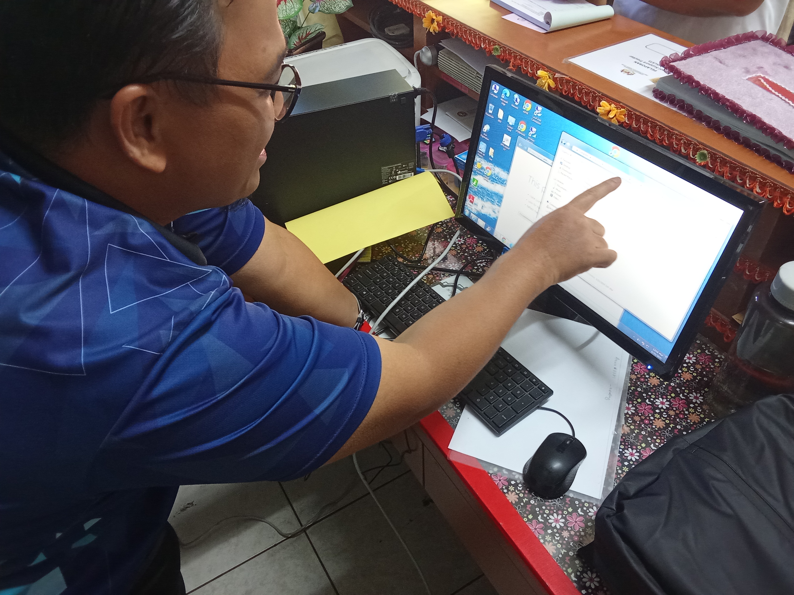 photo_687fa8a3aeb3e0.39634594-1000111607