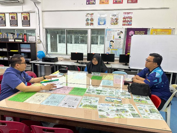 photo_688ad1df06b644.42050554-unnamed