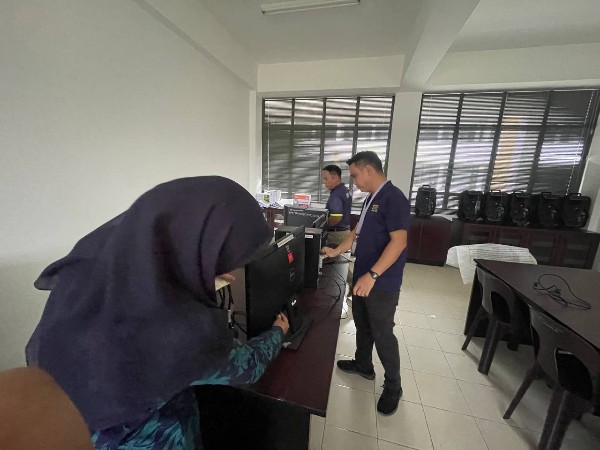 photo_68a824ba2077c9.50470443-unnamed