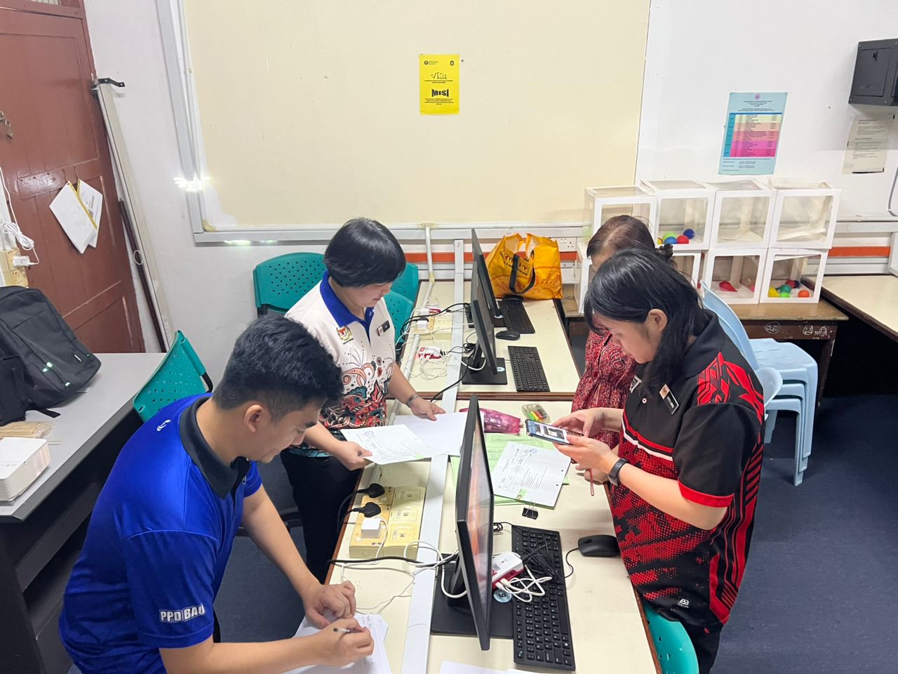 photo_68be374eb48221.49715198-68b00e951643b_WhatsAppImage2025-08-28at3.40.54PM1