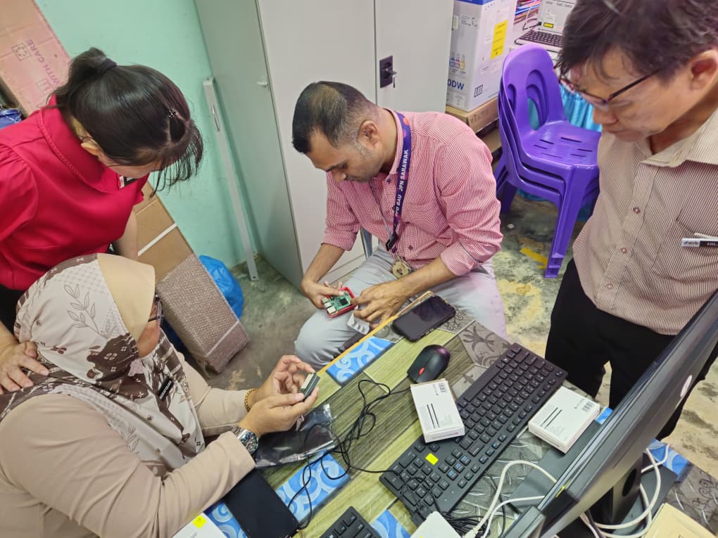 photo_68be374eb4ac47.02345348-689033827b4e8_IMG-20250804-WA0006