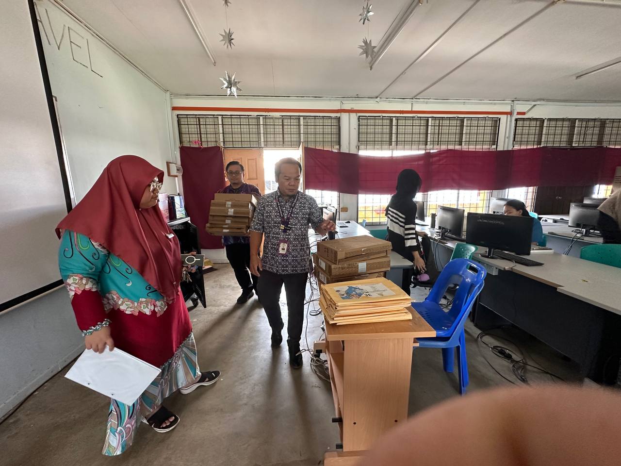 Photo